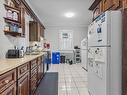 1394 Edward Street, Halifax, NS 