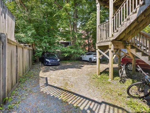 1394 Edward Street, Halifax, NS 