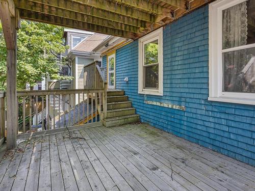1394 Edward Street, Halifax, NS 