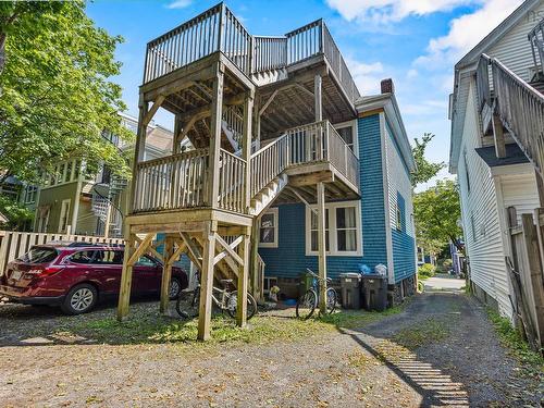 1394 Edward Street, Halifax, NS 