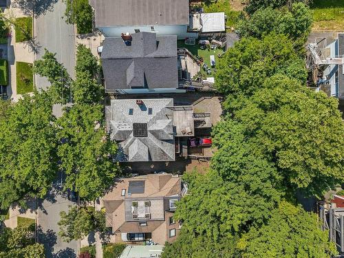 1394 Edward Street, Halifax, NS 