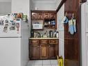 1394 Edward Street, Halifax, NS 