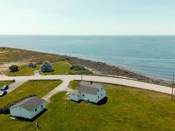 2589 Melbourne Road Pinkneys Point, NS B0W 1B0