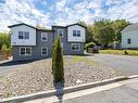 66 Everette Street, Dartmouth, NS 
