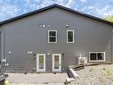 66 Everette Street, Dartmouth, NS 