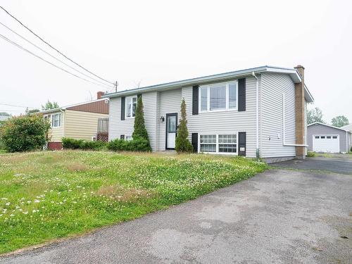 84 Tillock Drive  Sydney, NS B1P 6R1