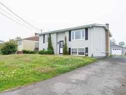 84 Tillock Drive Sydney, NS B1P 6R1