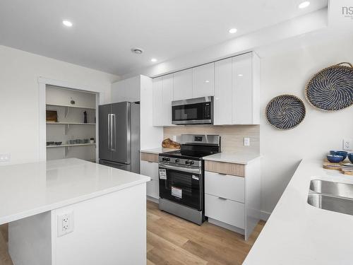 42 Berm Street, Spryfield, NS 
