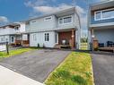 42 Berm Street, Spryfield, NS 