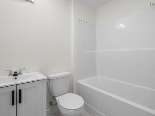 42 Berm Street, Spryfield, NS 
