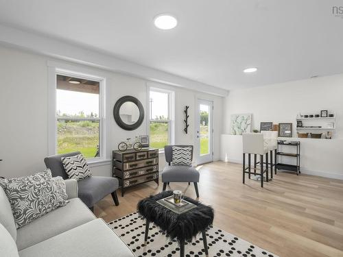 42 Berm Street, Spryfield, NS 