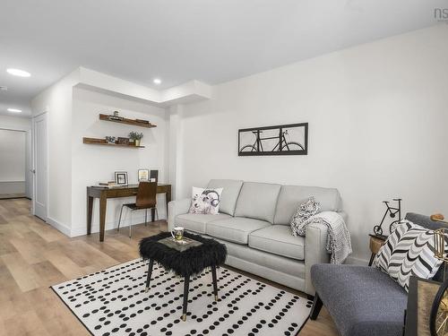 42 Berm Street, Spryfield, NS 
