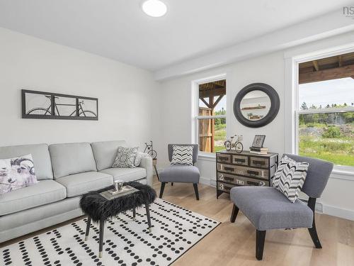 42 Berm Street, Spryfield, NS 