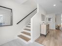 42 Berm Street, Spryfield, NS 