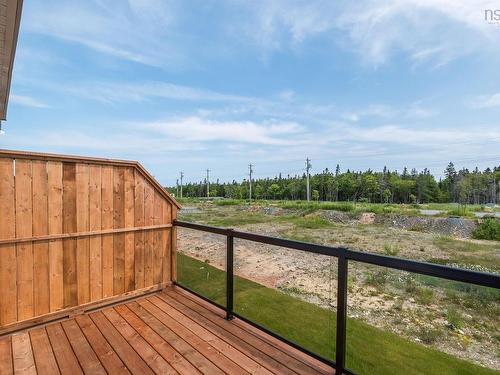42 Berm Street, Spryfield, NS 