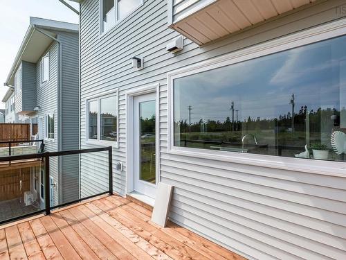 42 Berm Street, Spryfield, NS 
