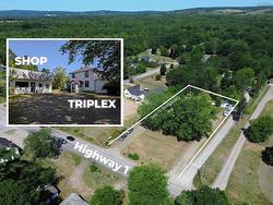 14525 Highway 1 Wilmot, NS B0P 1W0