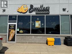 2070 RYMAL Road E Unit# 3 Hamilton, ON L0R 1P0