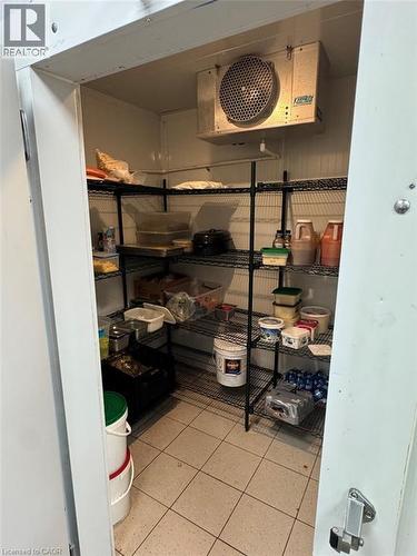 2070 Rymal Road E Unit# 3, Hamilton, ON 