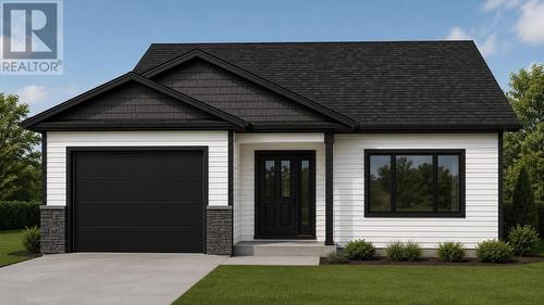 87 Deborah Lynn Heights  Paradise, NL A1L 3E5