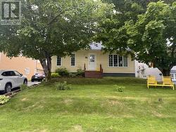 44 Raynham Avenue  Gander, NL A1V 2J6