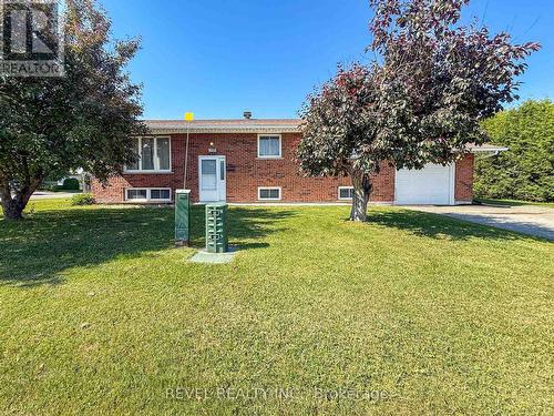 1330 CHENIER AVENUE  Timmins (Mtj - Main Area), ON P4R 1A9
