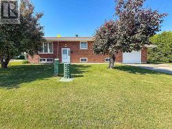 1330 CHENIER AVENUE Timmins (Mtj - Main Area), ON P4R 1A9