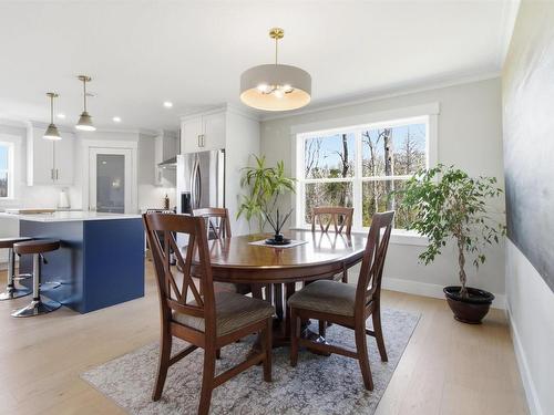 314 Carmel Crescent, Hammonds Plains, NS 