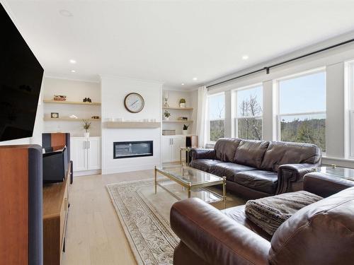 314 Carmel Crescent, Hammonds Plains, NS 