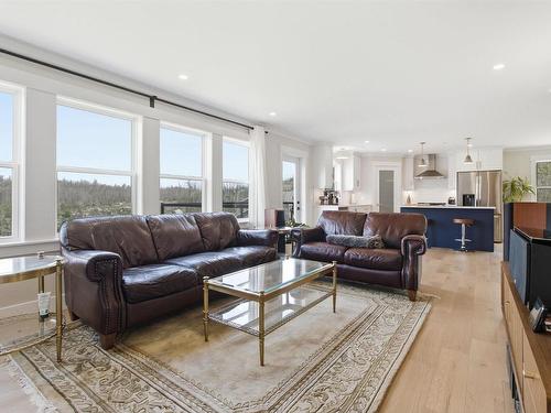 314 Carmel Crescent, Hammonds Plains, NS 