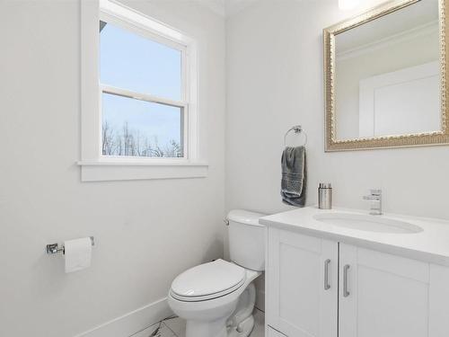 314 Carmel Crescent, Hammonds Plains, NS 