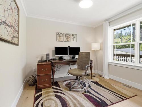 314 Carmel Crescent, Hammonds Plains, NS 