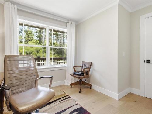 314 Carmel Crescent, Hammonds Plains, NS 
