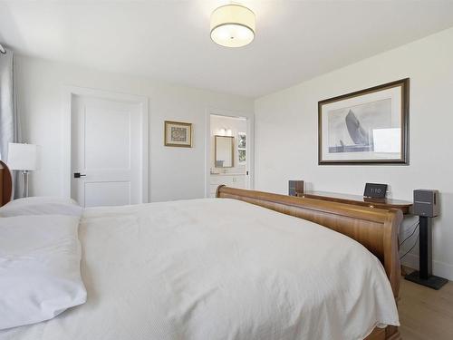 314 Carmel Crescent, Hammonds Plains, NS 