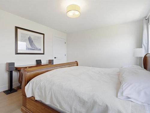 314 Carmel Crescent, Hammonds Plains, NS 
