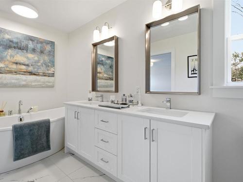 314 Carmel Crescent, Hammonds Plains, NS 