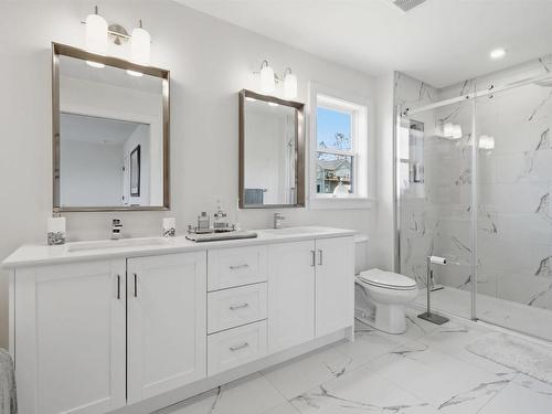 314 Carmel Crescent, Hammonds Plains, NS 