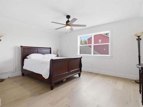314 Carmel Crescent, Hammonds Plains, NS 