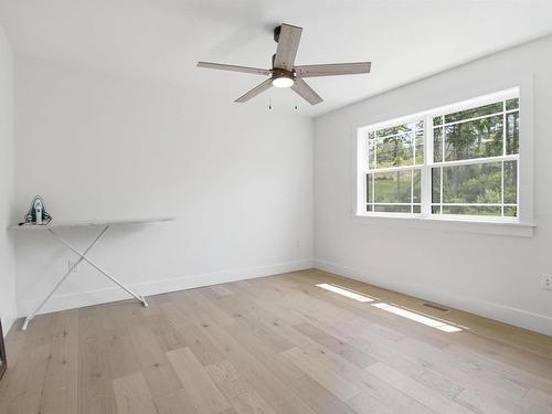 314 Carmel Crescent, Hammonds Plains, NS 