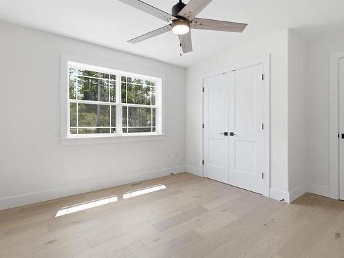 314 Carmel Crescent, Hammonds Plains, NS 