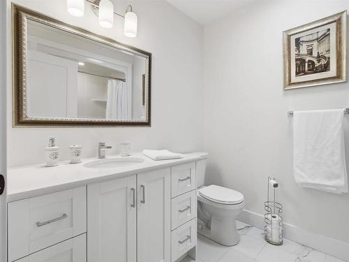 314 Carmel Crescent, Hammonds Plains, NS 