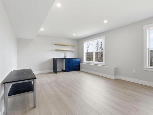 314 Carmel Crescent, Hammonds Plains, NS 