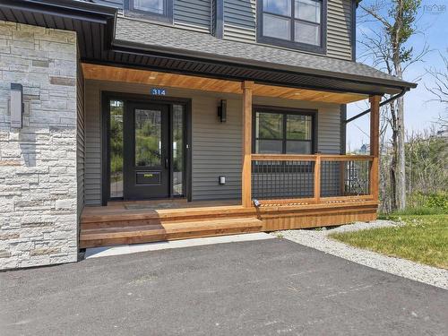 314 Carmel Crescent, Hammonds Plains, NS 