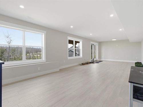 314 Carmel Crescent, Hammonds Plains, NS 