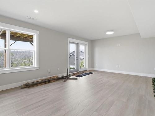314 Carmel Crescent, Hammonds Plains, NS 