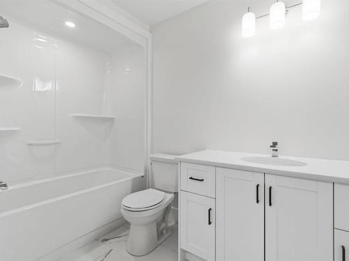 314 Carmel Crescent, Hammonds Plains, NS 