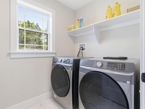 314 Carmel Crescent, Hammonds Plains, NS 