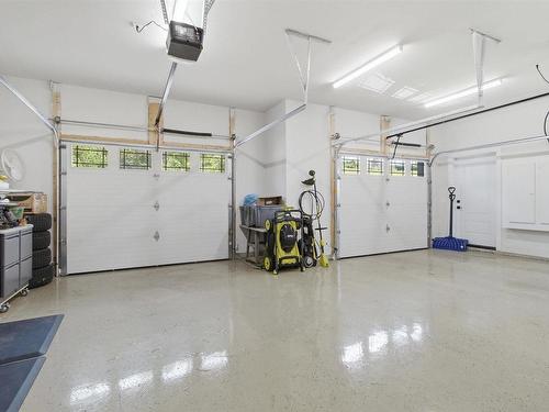 314 Carmel Crescent, Hammonds Plains, NS 