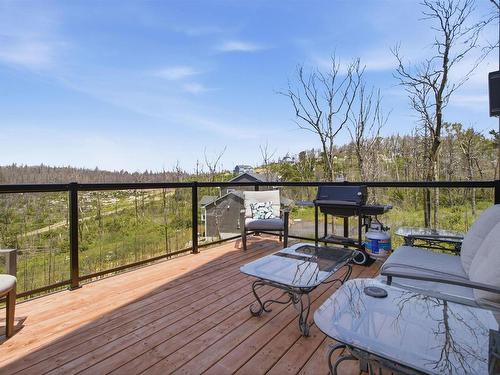 314 Carmel Crescent, Hammonds Plains, NS 
