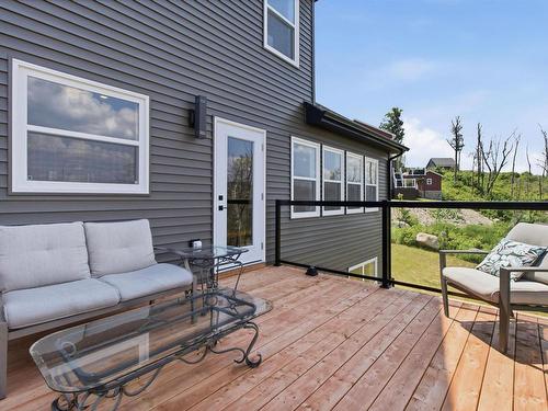 314 Carmel Crescent, Hammonds Plains, NS 